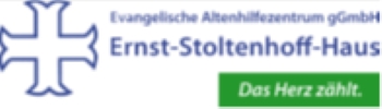 Evangelische Altenhilfezentrum gGmbH, Ernst-Stoltenhoff-Haus 