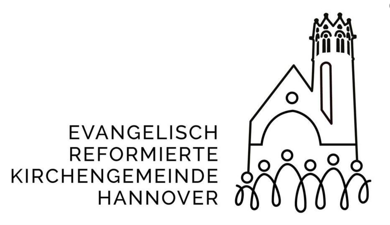 Ev.-ref. Kirchengemeinde Hannover