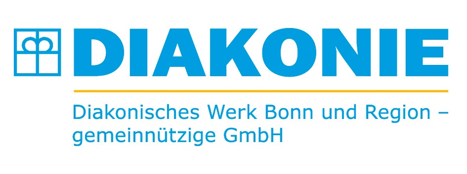 Diakonisches Werk Bonn und Region - gemeinnützige GmbH