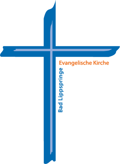 Evangelische Kirchengemeinde Bad Lippspringe