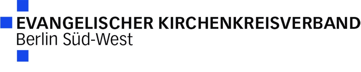 Ev. Kirchenkreisverband Berlin Süd-West