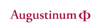 Augustinum Roth