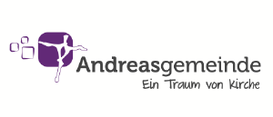 Ev. Andreasgemeinde Niederhöchstadt