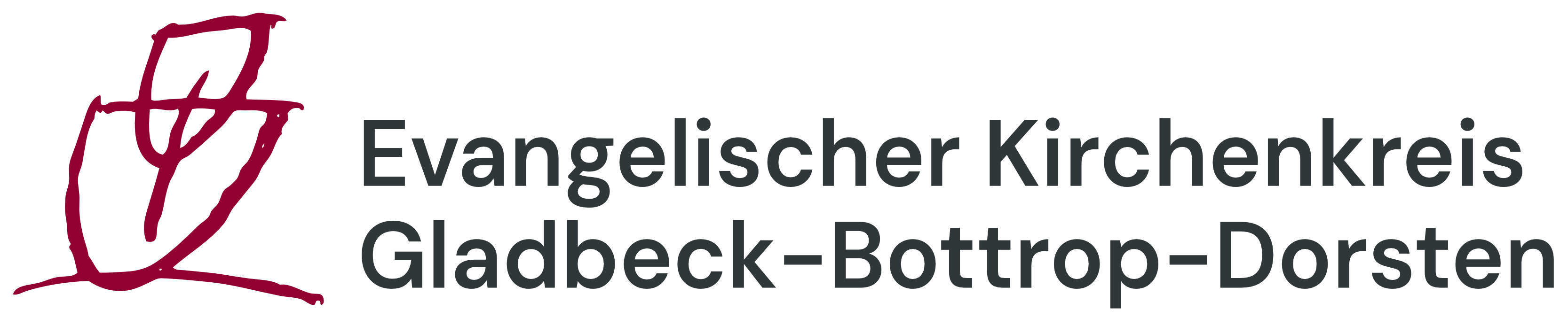 Ev. Kirchenkreis Gladbeck-Bottrop-Dorsten