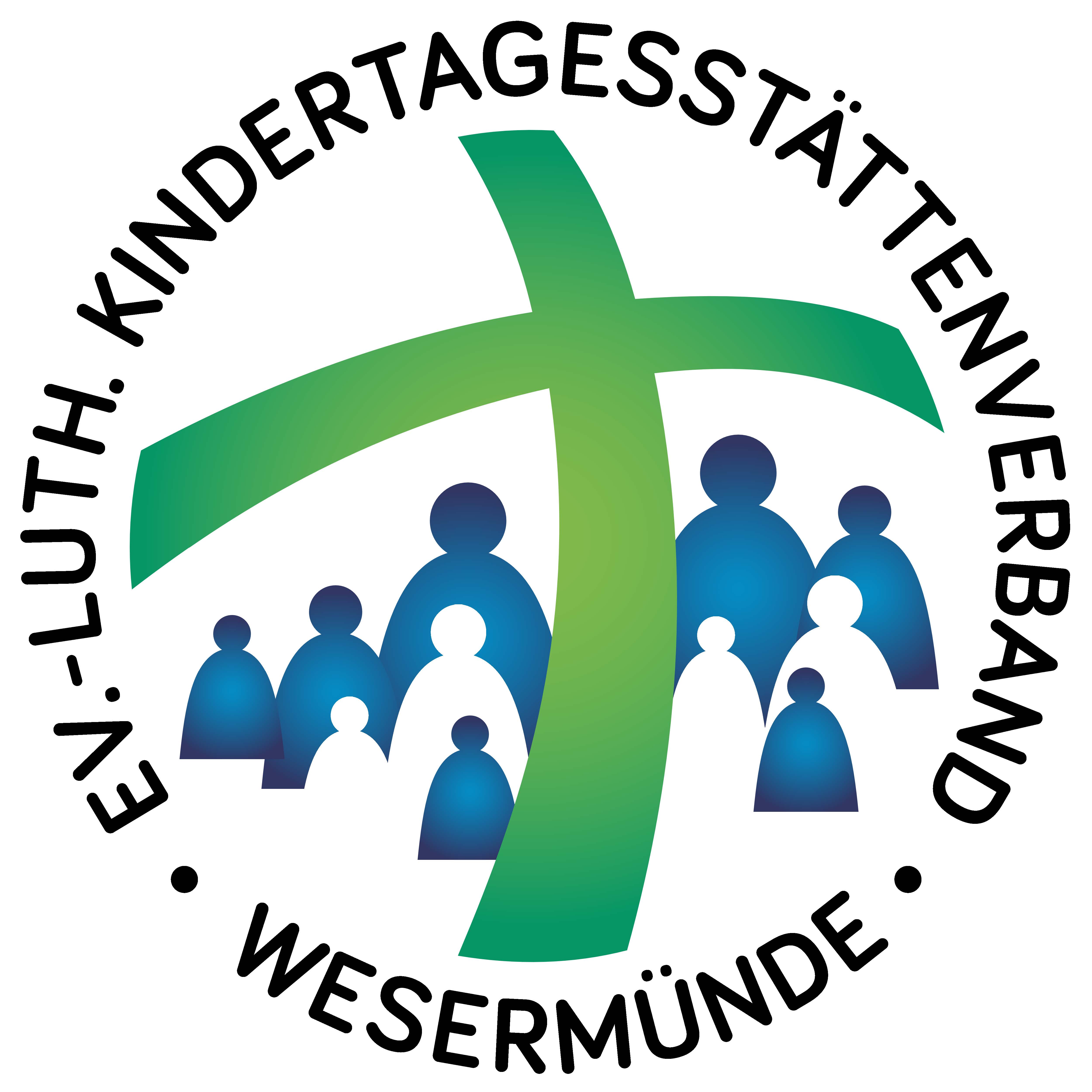 Ev.-luth. Kindertagesstättenverband Wesermünde