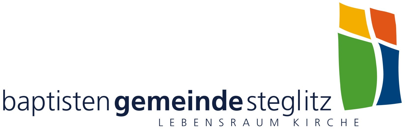 Evangelisch-Freikirchliche Gemeinde Berlin-Steglitz