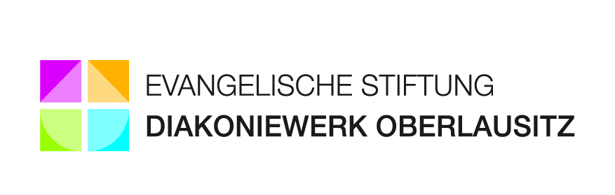 Evang. Fachschule für Heilerziehungspflege