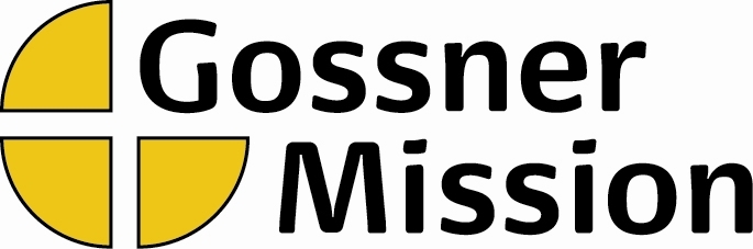 Gossner Mission
