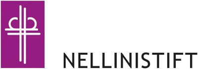 Nellinistift