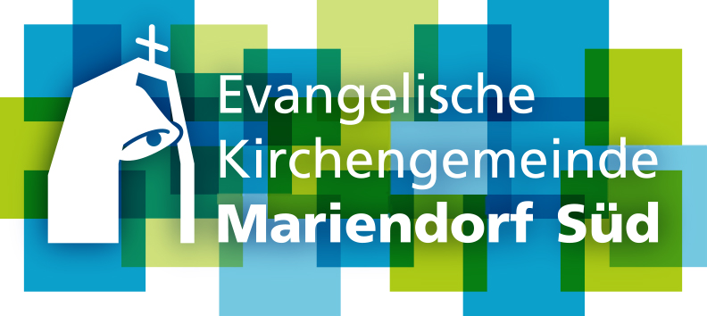 ev. Kirchengemeinde Mariendorf-Süd