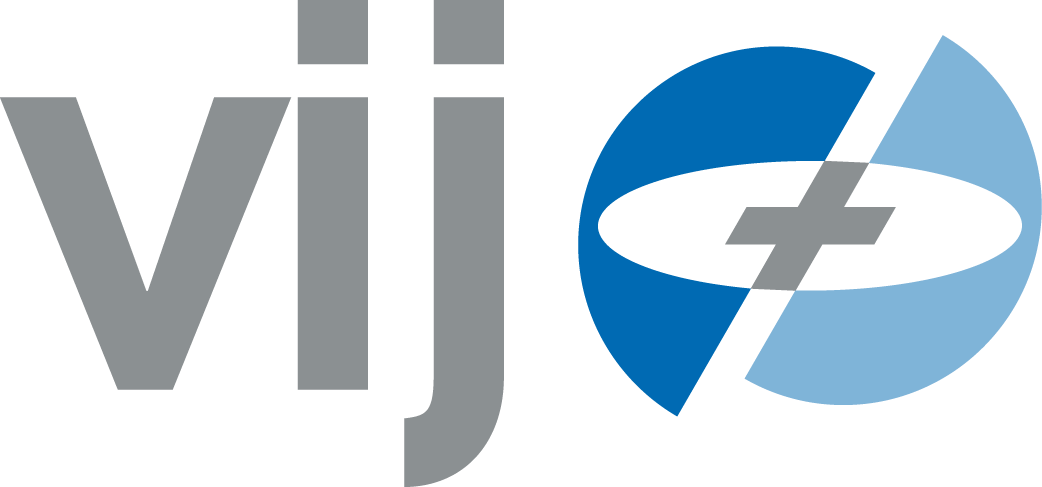 Verein für Internationale Jugendarbeit e. V.