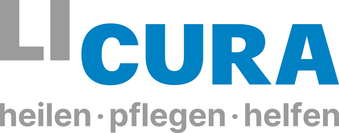 LICURA-Gruppe