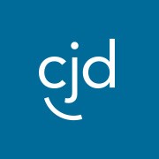 CJD Homburg/Saar gGmbH