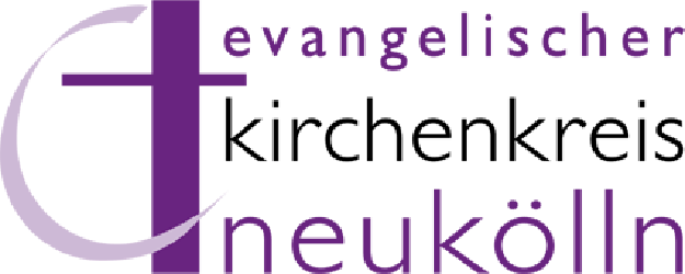 Ev. Kirchenkreis Neukölln
