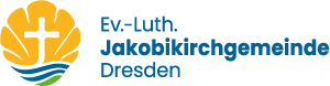 Ev.-Luth. Jakobikirchgemeinde Dresden
