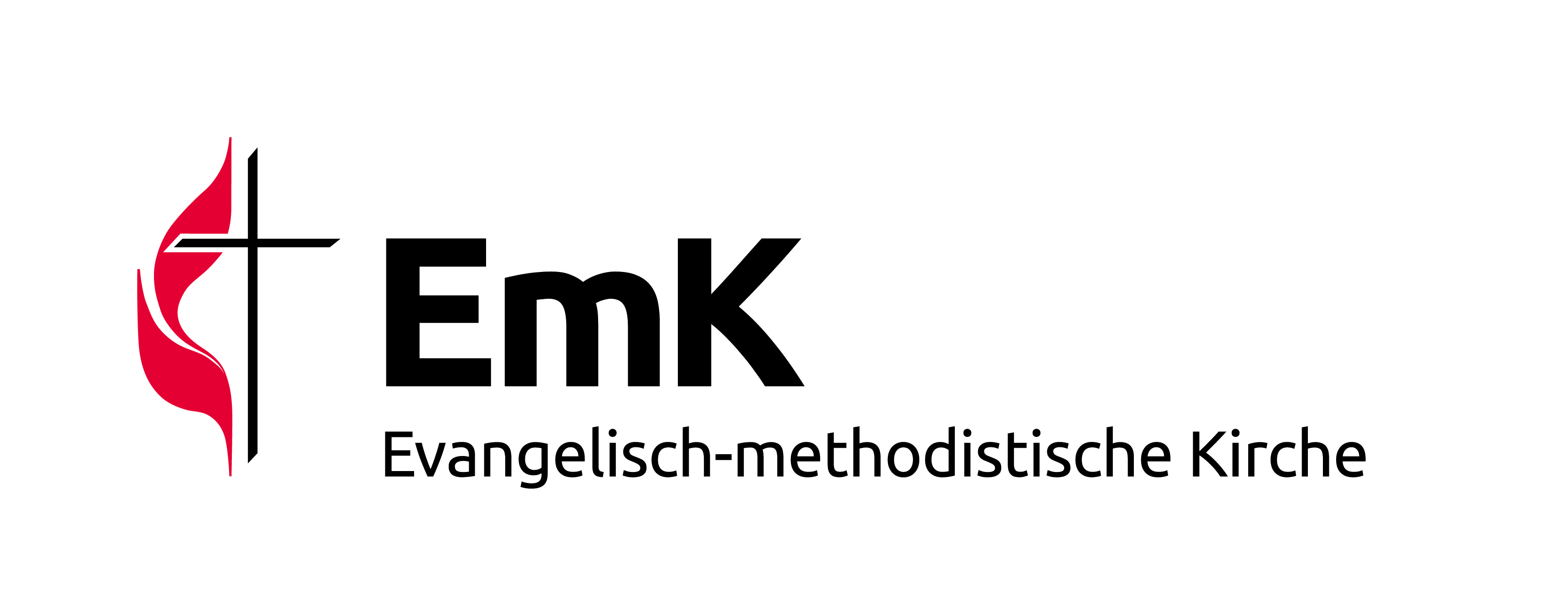 Evangelisch-methodistische Kirche, Konferenzgeschäftsstelle Süd