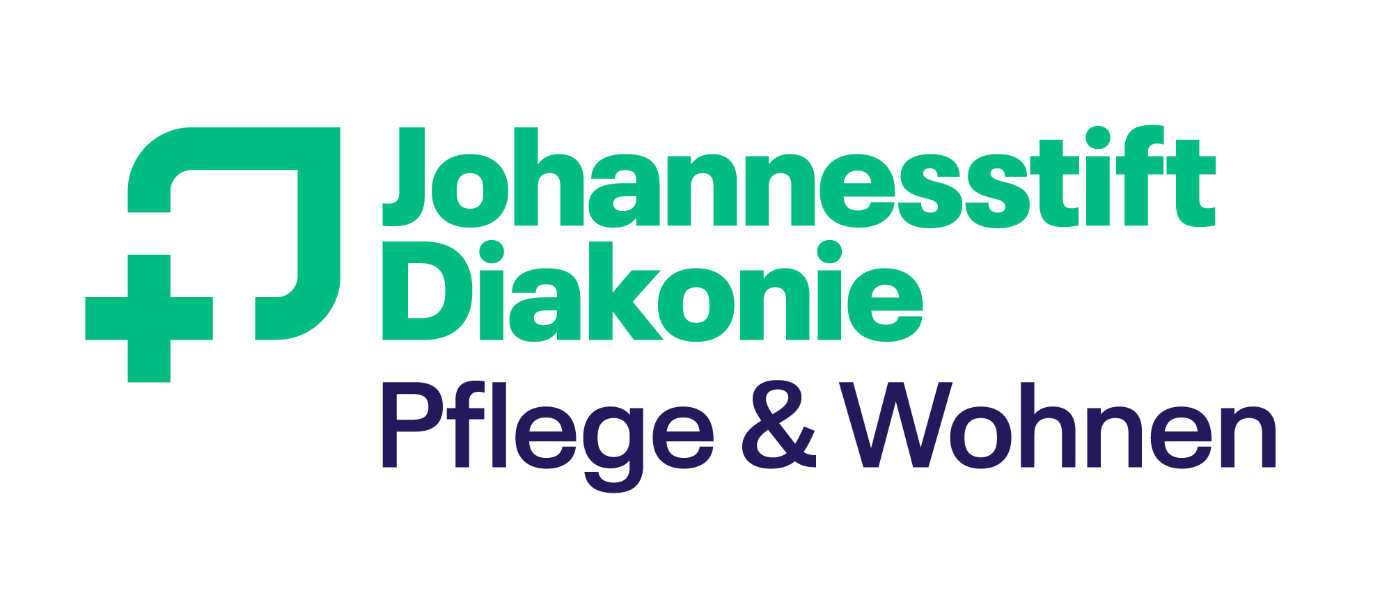 Pflege & Wohnen im Johannesstift