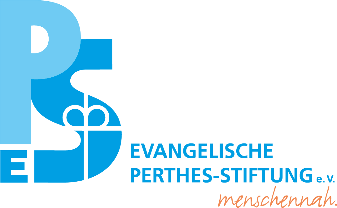 Evangelische Perthes-Stiftung e.V.