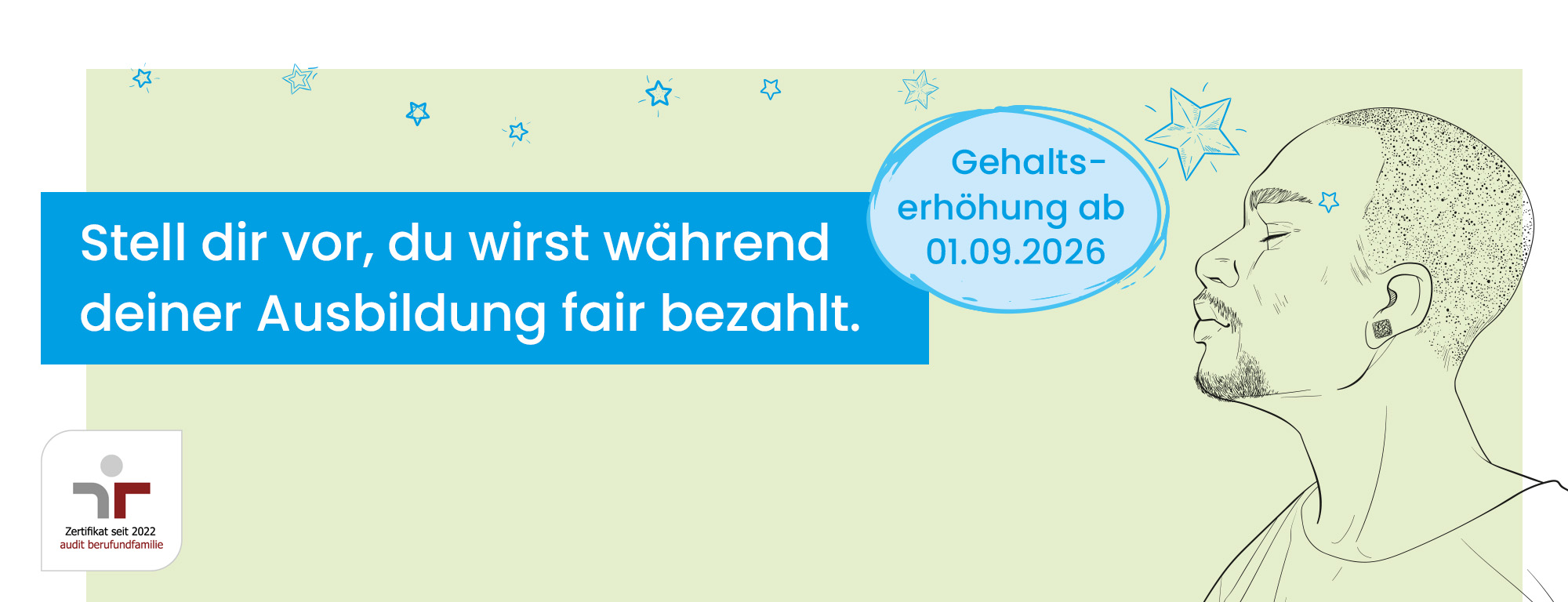 Evangelische Heimstiftung