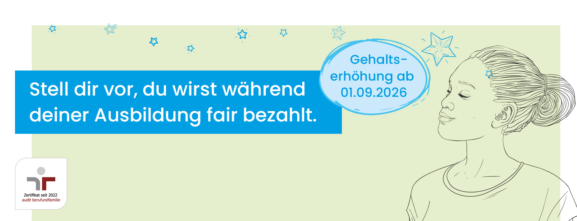 Evangelische Heimstiftung
