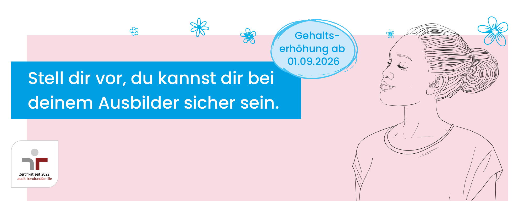 Evangelische Heimstiftung