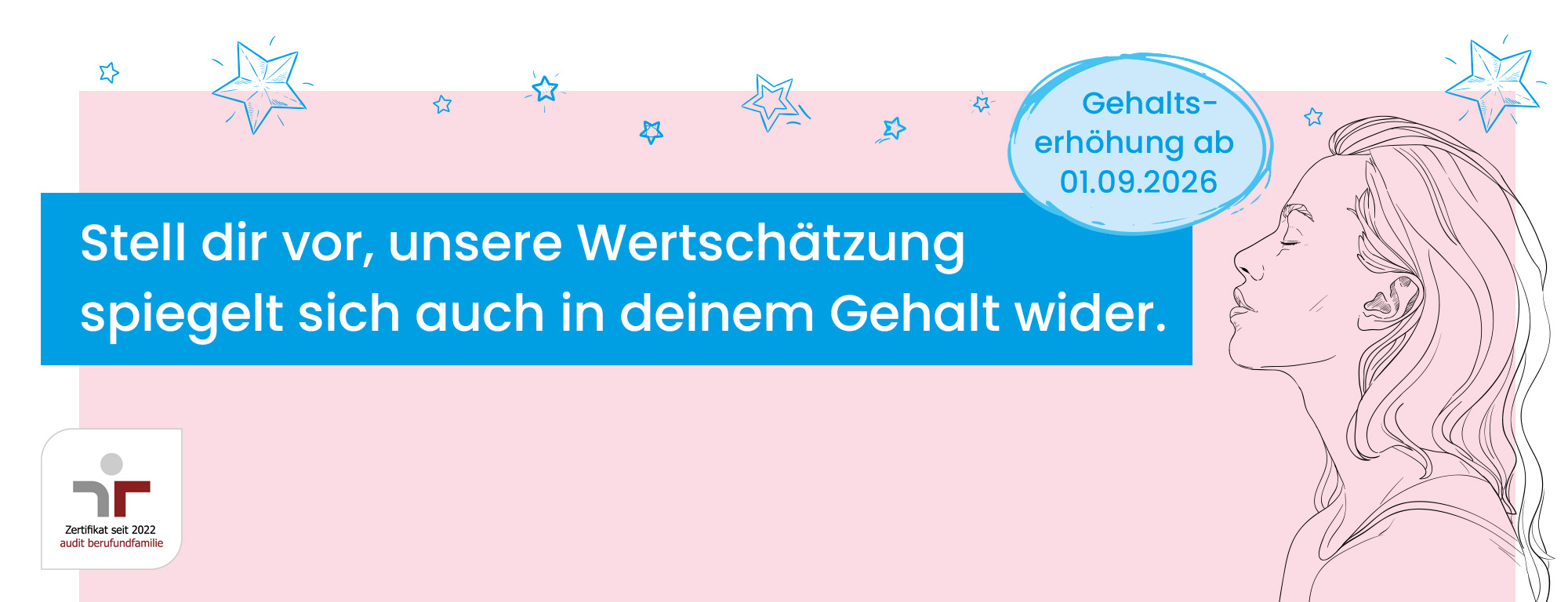 Evangelische Heimstiftung
