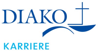 DIAKO Nordfriesland gGmbH