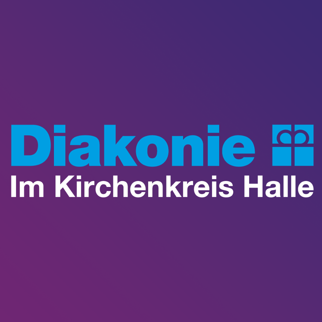 Diakonie im Kirchenkreis Halle e. V.