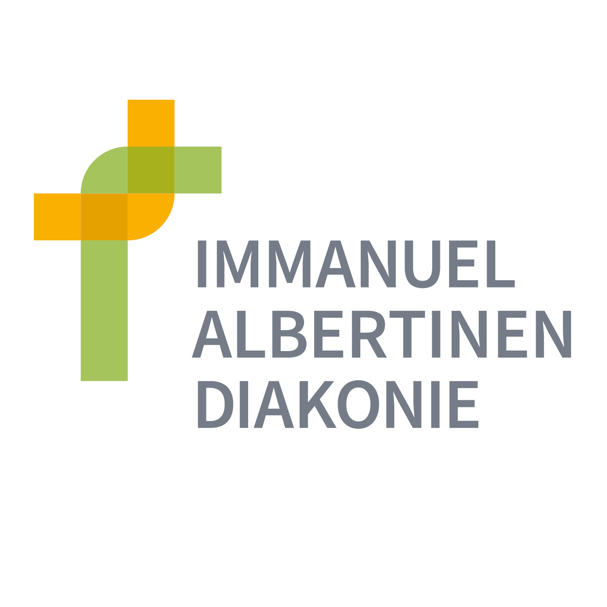Immanuel Beratung Reginhardstraße