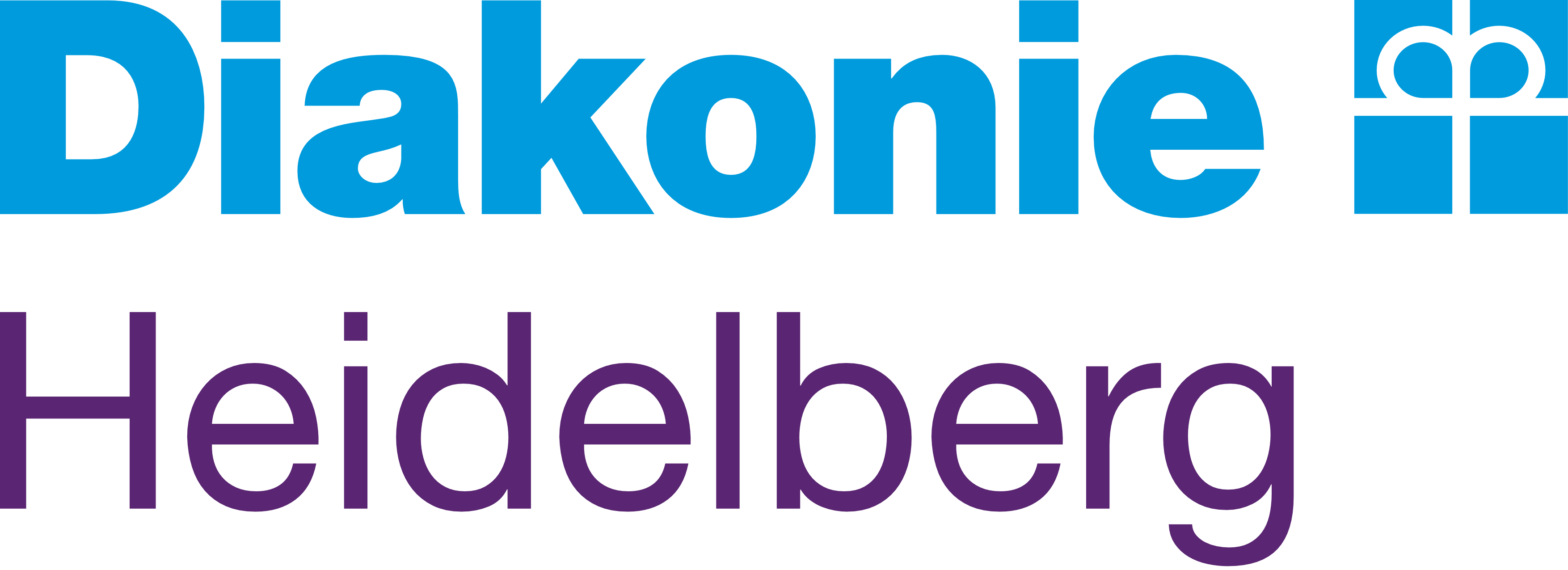 Diakonisches Werk Heidelberg