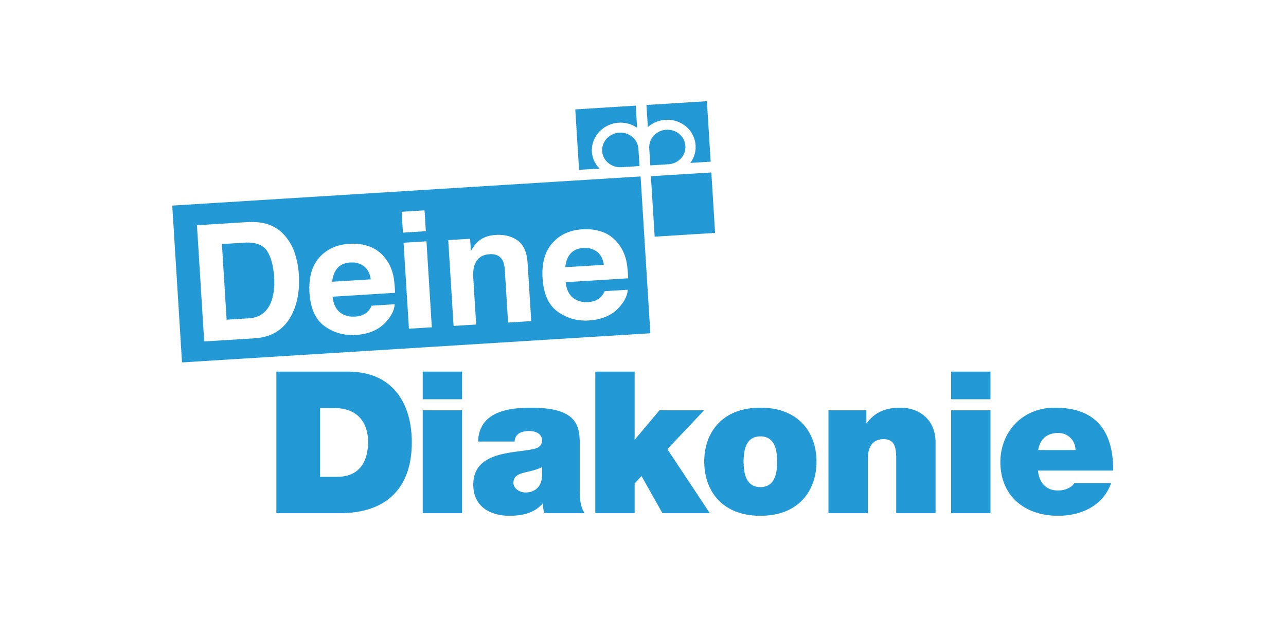 DiakonieVerband Brackwede