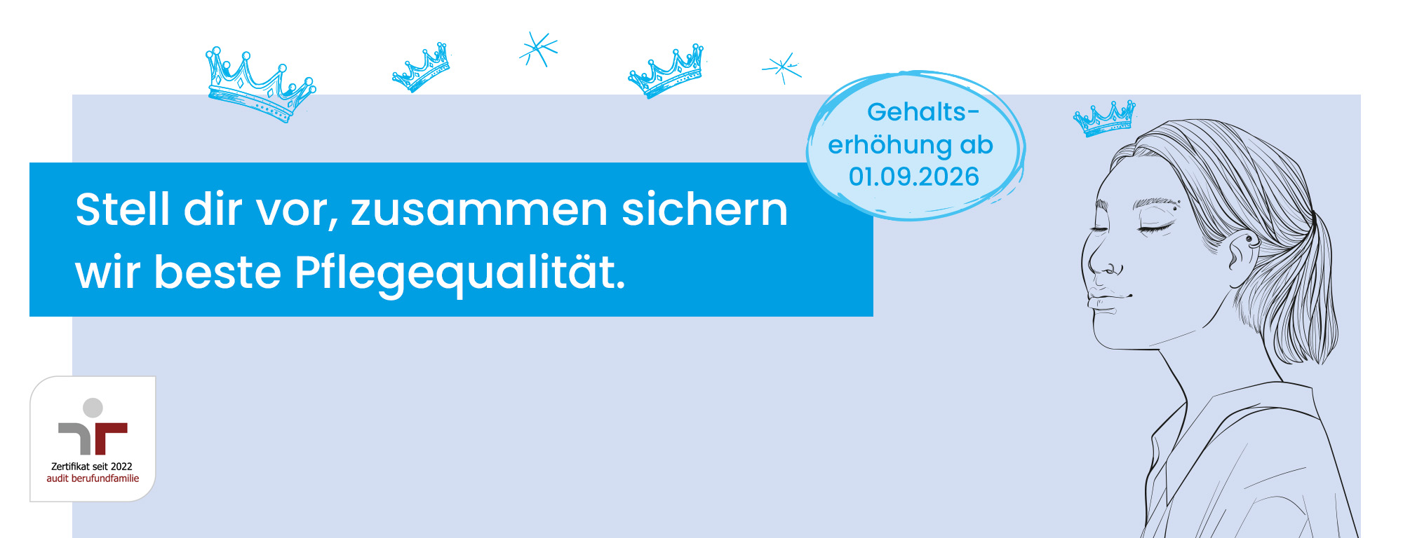 Evangelische Heimstiftung