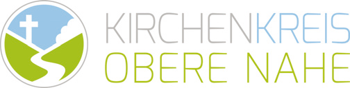 Kirchenkreis Obere Nahe