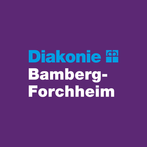 Diakonie-Seniorenzentrum Jörg Creutzer