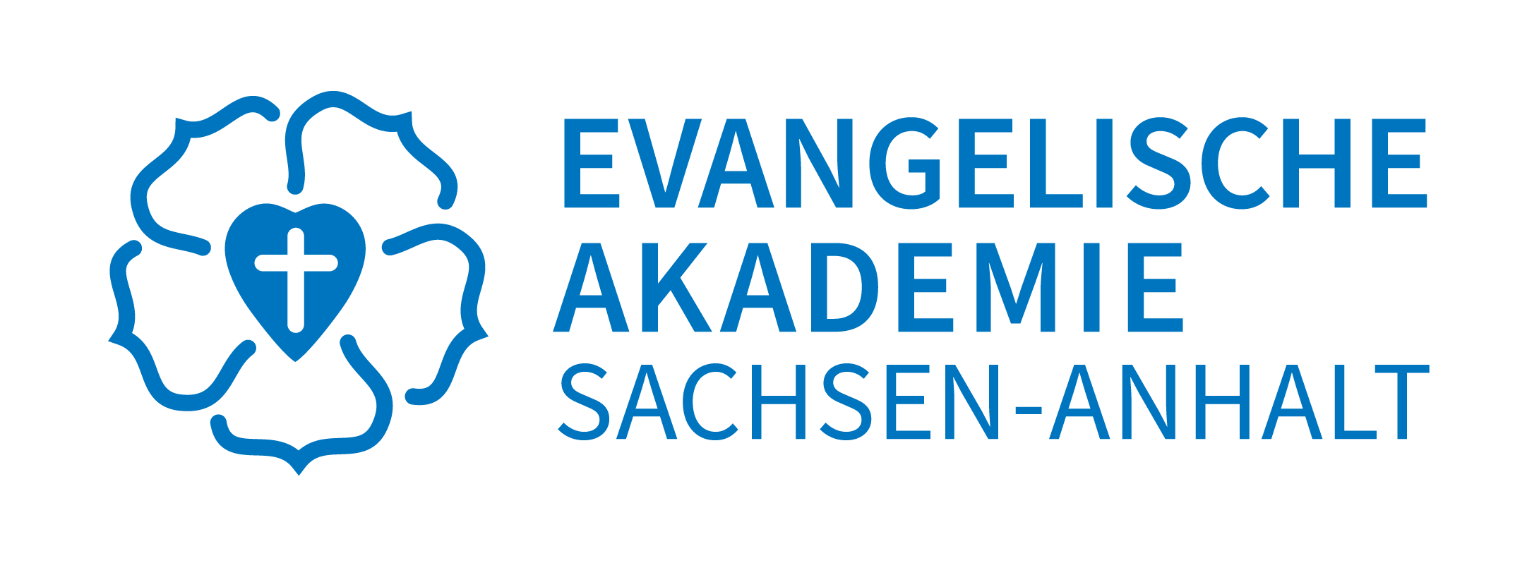 Evangelische Akademie Sachsen-Anhalt 