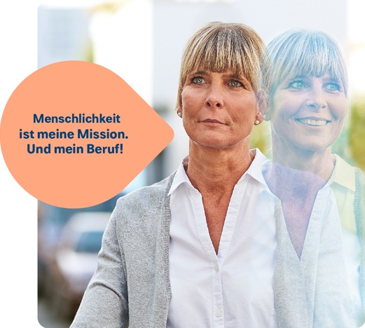 mission:lebenshaus gGmbH
