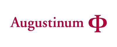 Augustinum Seniorenresidenz München Nord