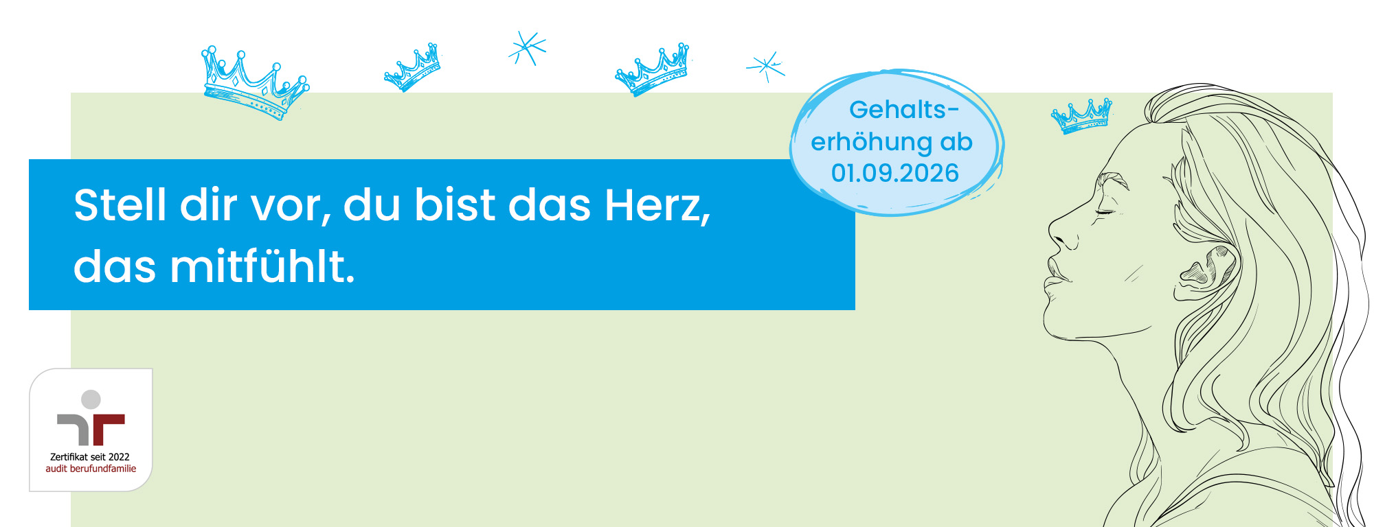 Evangelische Heimstiftung