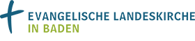 Evangelischer Oberkirchenrat Karlsruhe
