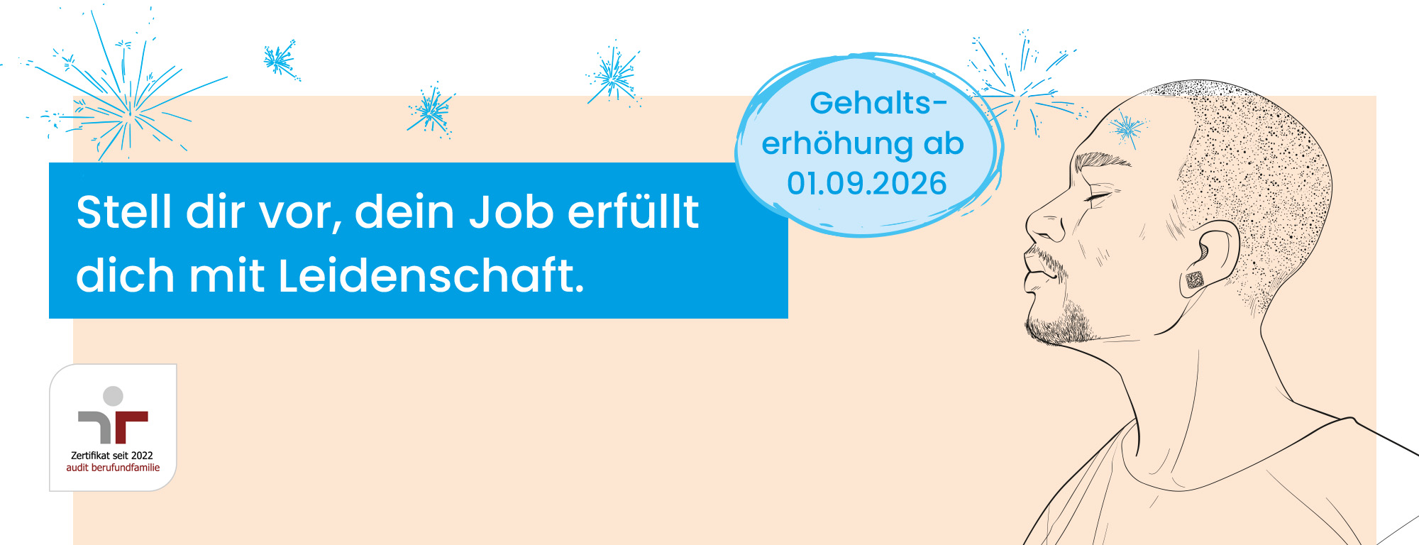 Evangelische Heimstiftung