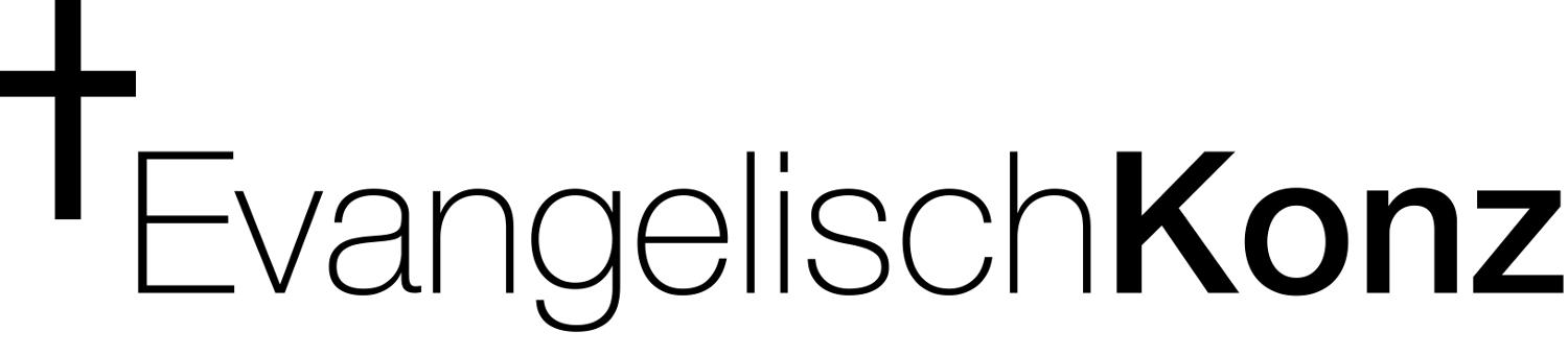 Evangelische Kindertagesstätte Arche Noah