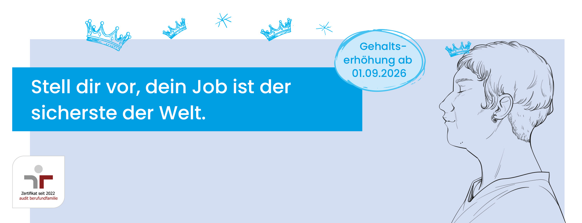 Evangelische Heimstiftung
