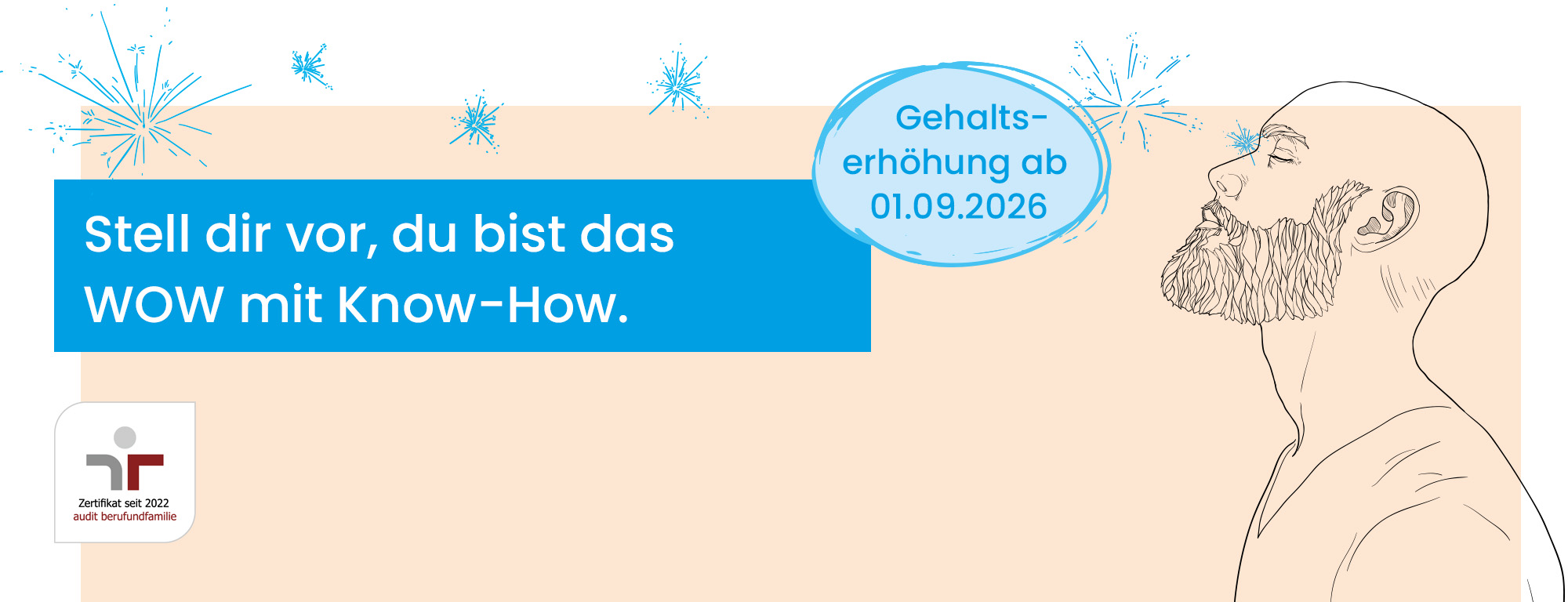 Evangelische Heimstiftung