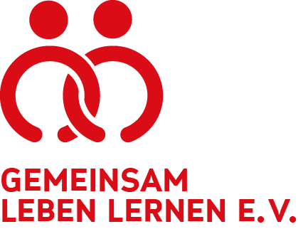Gemeinsam Leben Lernen e.V