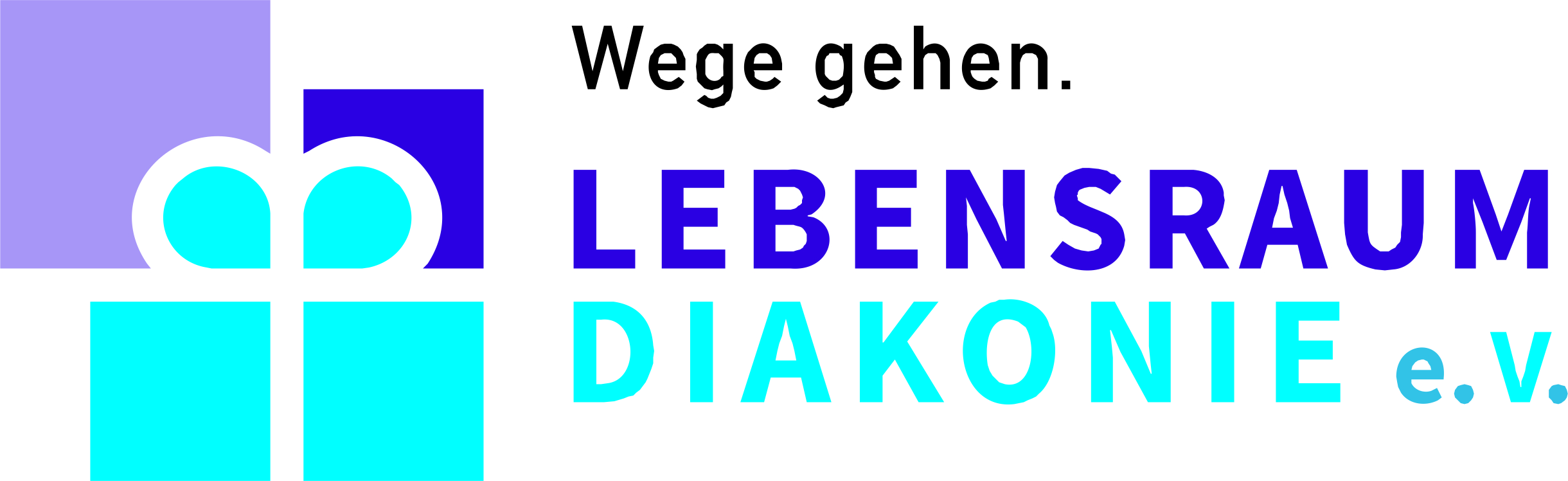 Lebensraum Diakonie e. V.