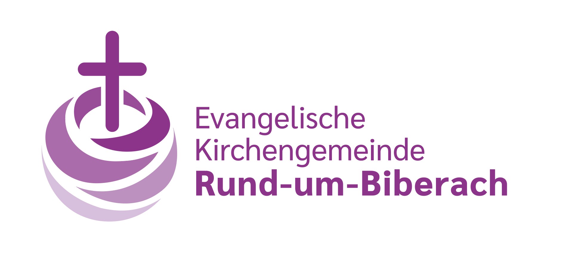 evangelische Kirchengemeinde Rund-um-Biberach