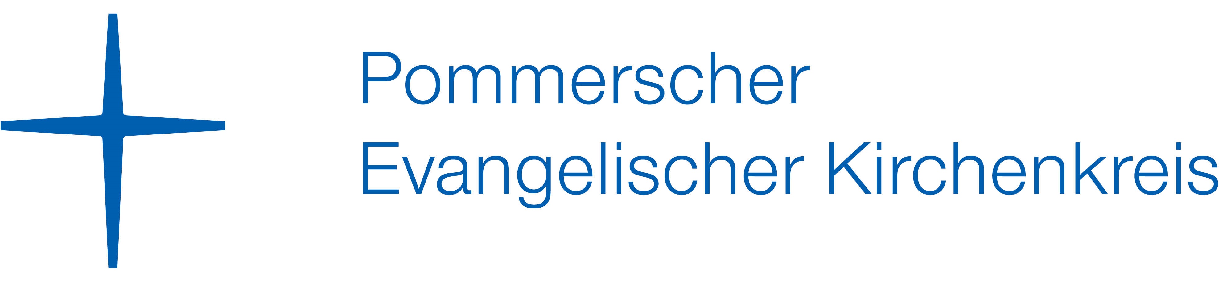 Evangelische Kirchengemeinde Gülzowshof