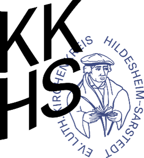 Ev.-luth. Kirchenkreis Hildesheim-Sarstedt; Kindertagesstätte Oberlin Hildesheim