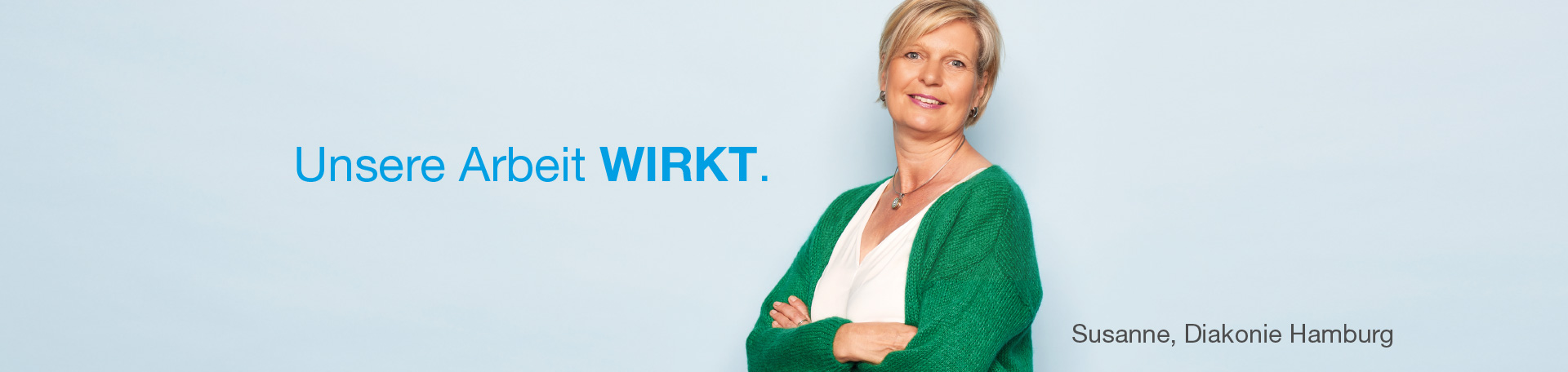 Evangelische Stiftung Bodelschwingh