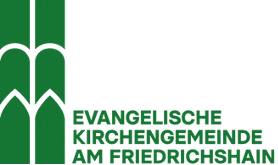 Ev. Kirchengemeinde Am Friedrichshain